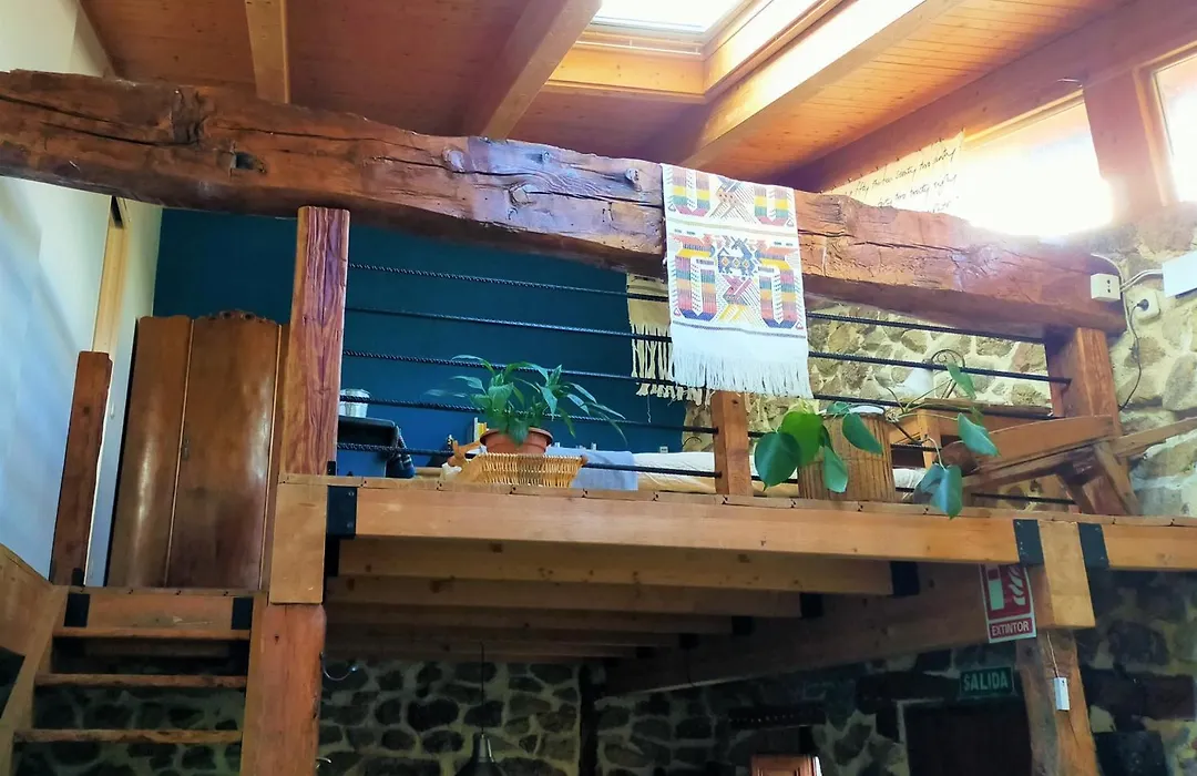 La Margarita-1