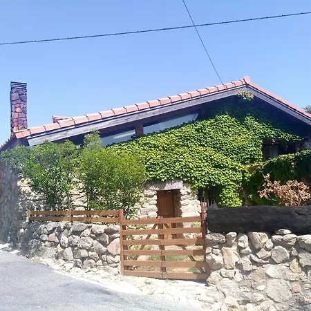 La Margarita-3